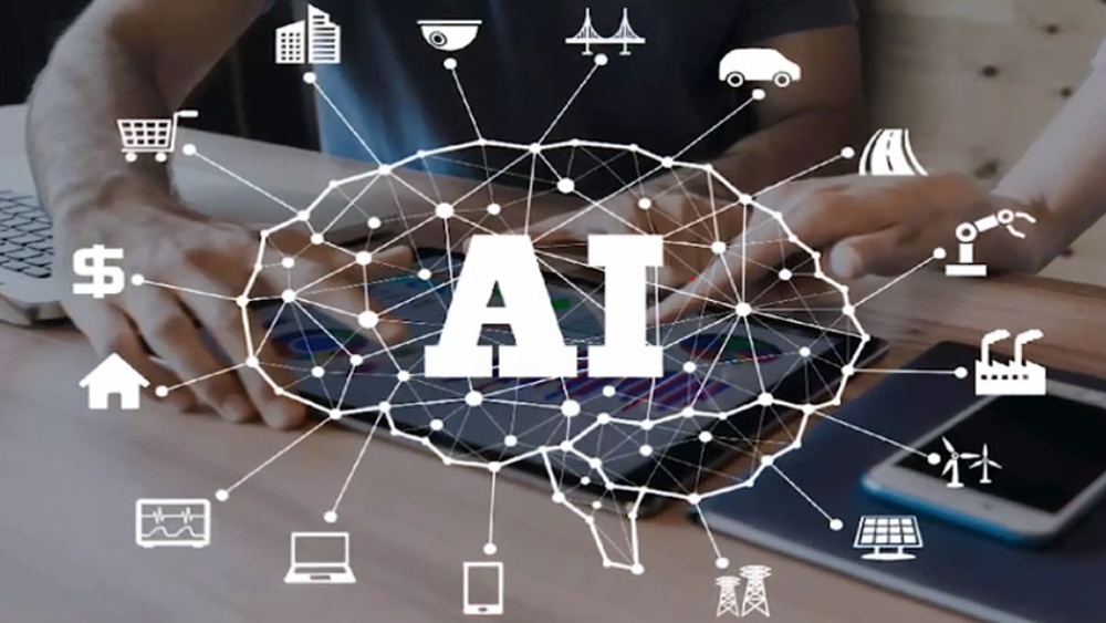 Pakistan’s Khyber Pakhtunkhwa declares 2026 'Year of AI,' drives inclusive governance
